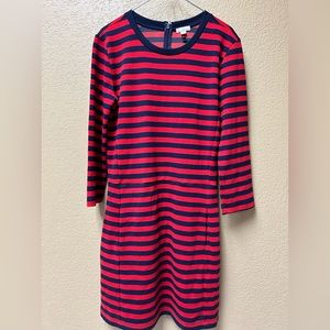Gap dress S
